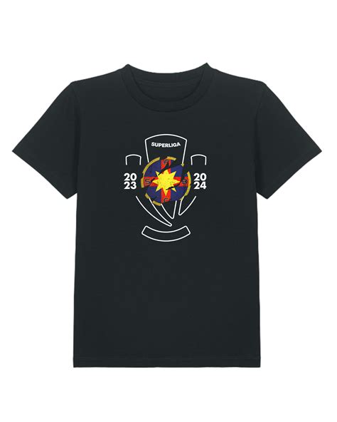 tricou fcsb copii emag